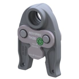 PRESSBACK PB1 TH20 NOVIPRO