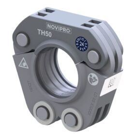 PRESSLINGA PSL2 TH63 NOVIPRO