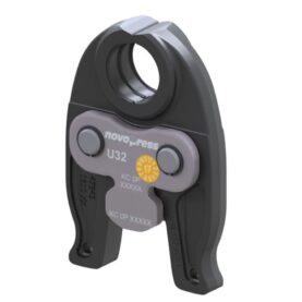 PRESSBACK PB1 U14 U NOVOPRESS