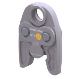 PRESSBACK PB2 U16 NOVOPRESS