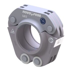 PRESSLINGA PSL2 U75 NOVOPRESS