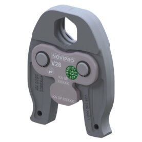 PRESSBACK PB1 V12 NOVIPRO