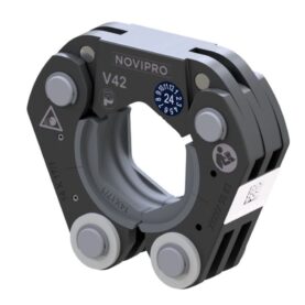 PRESSLINGA PSL2 V54 NOVIPRO