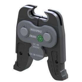 MELLANBACK ZB203 NOVIPRO