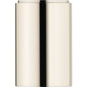 FÖRHÖJNINGSFOT TRONIC CHAMPAGNE MORA/FMM