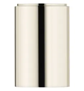 FÖRHÖJNINGSFOT TRONIC CHAMPAGNE MORA/FMM