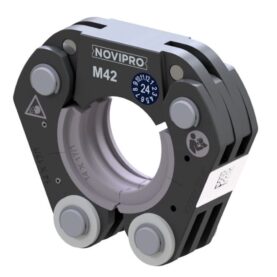 PRESSLINGA PSL2 M54 NOVIPRO