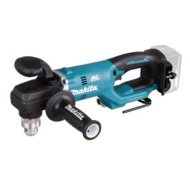 VINKELBORR LXT 18V DDA450ZK MAKITA
