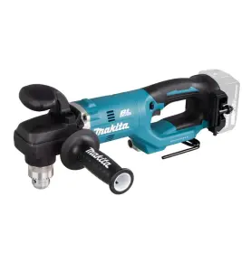 VINKELBORR LXT 18V DDA450ZK MAKITA