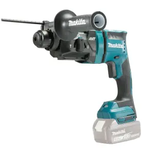 KOMBIHAMMARE LXT DHR182Z 18V MAKITA