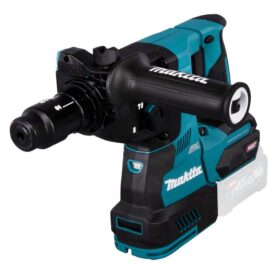 KOMBIHAMMARE XGT HR004GZ01 40V MAKITA