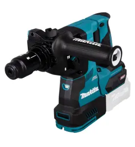 KOMBIHAMMARE XGT HR004GZ01 40V MAKITA