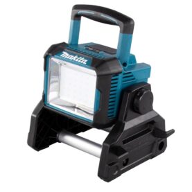 ARBETSLAMPA DML811 18V/230V MAKITA