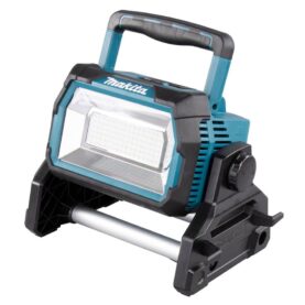 ARBETSLAMPA LXT DML809 2X18V MAKITA