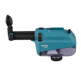 DAMMSUGARTILLSATS DX05 MAKITA