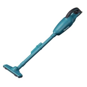 DAMMSUGARE LXT 18V DLX180Z MAKITA