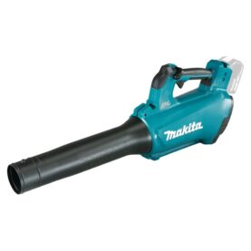 LÖVBLÅS LXT 18V DUB184Z MAKITA