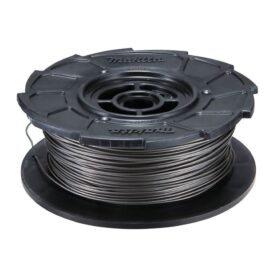 NAJTRÅD DTR180 0,8MM 50-PACK MAKITA