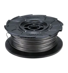 NAJTRÅD DTR180 0,8MM 50-PACK MAKITA
