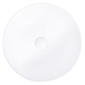 D1000012642200-hWp-nIVlO3gHD5m8wc1QR