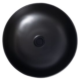 D1000012642202-AZdlTjGwWvfLt4B1VfBZS