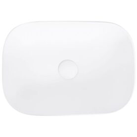 D1000012642208-Pk6nFn53tRrMHOMu8C6dT