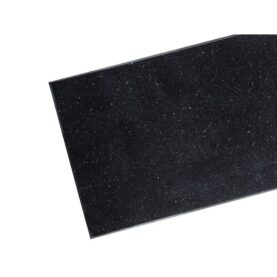 D100001264222-K06He7sHMm1yBNYnyFh7v