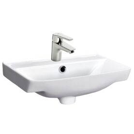 TVÄTTSTÄLLSPAKET ALTERNA PICTO 57CM / SWEA1510