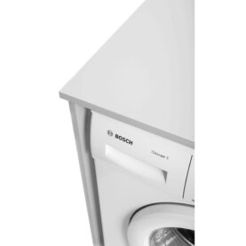 D1000012642226-AS9SC-zI-bafnKlyRx4f D1000012642226-AS9SC-zI-bafnKlyRx4f