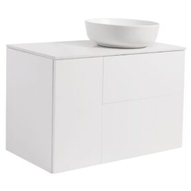 D1000012642239-ZDS9Es_csnMfayLiacSYO