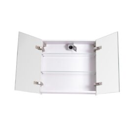 D100001264225-HGUiVO5VNsKCiPbCb_Fs5