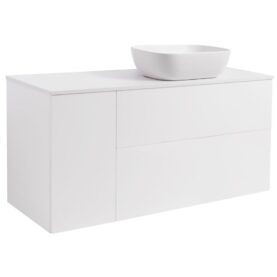 D1000012642259-x300LFUa7TGhf9RldKHa1