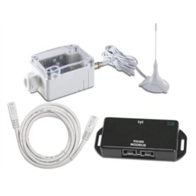 SMARTCONTROL GATEWAY CTC