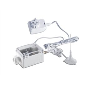 SMARTCONTROL REPEATER CTC