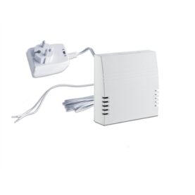 SMARTCONTROL RUMS/FUKT/CO2 CTC