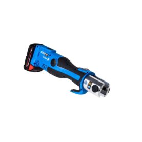 PRESSMASKIN ACO203 BT 1X18V 2,0AH NOVIPRO