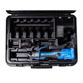 D1000012642282-KJxvtwrJujB4i9jShpyRv