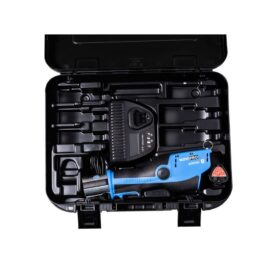 D1000012642286-EIm-nymz0TueHwlp6dTpB