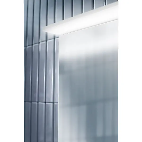D1000012642292-JSIsvz8xq7qa1LhJU4v3J