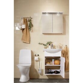 D1000012642295-8hGZ9MVgD7_H8cntLBIpx