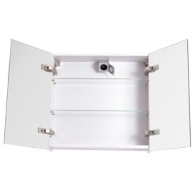 D1000012642301-zpt2roxII2DyVJ8-bmza2