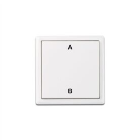 SMARTCONTROL MULTIKNAPP CTC