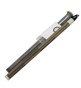 STEATITELEMENT 1,5 KW 1 CTC
