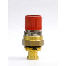 UTBYTESPATRON SYR 1916 SOMATHERM