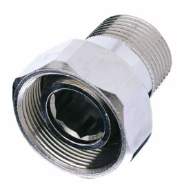 NIPPEL MED MUTTER 25 RAK