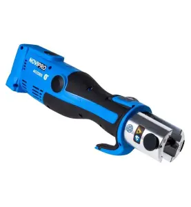 PRESSMASKIN ACO203 BT 18V ZERO NOVIPRO