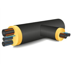 AVGRENING 90 GR HÖGER TS2x45