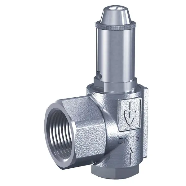 D100001264235-dMfwBpzR315HYndLT99ZG