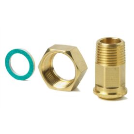 FÖRSKRUVNING WFZ.R2 SIEMENS