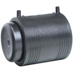 ELSVETSHUV 180 PE100 SDR11 GEORG FISCHER